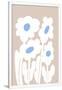 Gramercy White