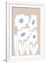 Gramercy White
