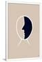 Gramercy White