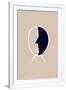 Gramercy White