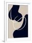 Gramercy White