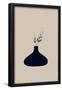 Essential Black