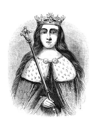https://imgc.allpostersimages.com/img/posters/anne-neville-queen-consort-of-king-richard-iii-of-england-1483-1485_u-L-PTQT8L0.jpg?artPerspective=n