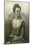 Anne of Denmark, Queen Consort of James I of Great Britain, 1856-null-Mounted Giclee Print