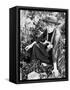 Anne of Green Gables, 1934-null-Framed Stretched Canvas