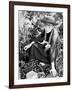 Anne of Green Gables, 1934-null-Framed Photographic Print