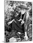 Anne of Green Gables, 1934-null-Mounted Photographic Print