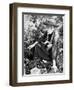 Anne of Green Gables, 1934-null-Framed Photographic Print