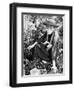 Anne of Green Gables, 1934-null-Framed Photographic Print