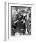 Anne of Green Gables, 1934-null-Framed Photographic Print