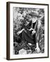 Anne of Green Gables, 1934-null-Framed Photographic Print