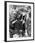 Anne of Green Gables, 1934-null-Framed Photographic Print