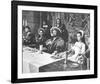 Anne of the Thousand Days-null-Framed Photo