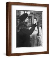 Anne of the Thousand Days-null-Framed Photo