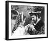 Anne of the Thousand Days-null-Framed Photo