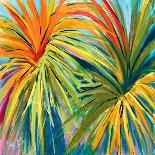 Beach-Front Banana Tree-Ormsby, Anne Ormsby-Art Print