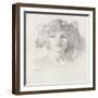 Anne Patterson, 1913-Eric Harald Macbeth Robertson-Framed Giclee Print