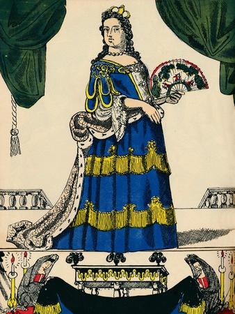 https://imgc.allpostersimages.com/img/posters/anne-queen-of-great-britain-and-ireland-from-1702-1932_u-L-Q13GORQ0.jpg?artPerspective=n