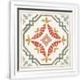 Gramercy White