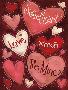 Laminate