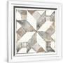 Gramercy White