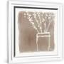 Gramercy White