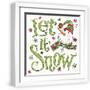 Chelsea White