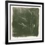 Gramercy Black