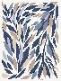Laminate