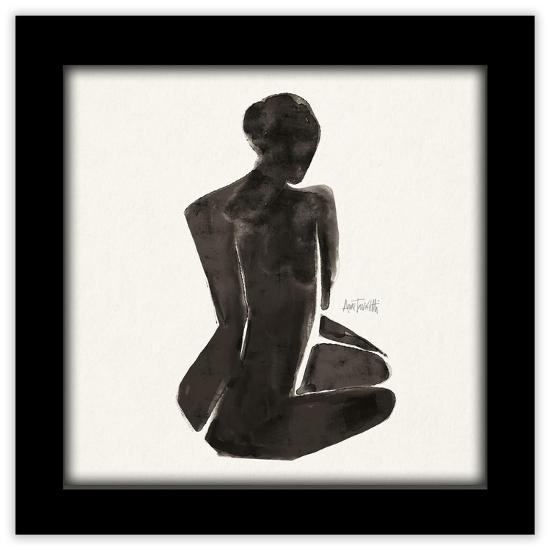 Gallery Pops, , large