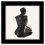 Gallery Pops Black Frame