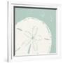 Gramercy White
