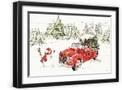 Black Frame