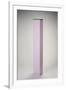 Gramercy White