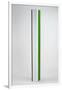 Gramercy White