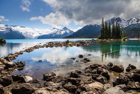 Premium Photographic Print, , large