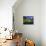 Annecy, Haute Savoie, Rhone Alpes, France, Europe-Gavin Hellier-Photographic Print displayed on a wall