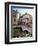 Annecy, Haute Savoie, Rhone Alpes, France-Simon Harris-Framed Photographic Print