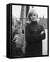 Anneke Wills-null-Framed Stretched Canvas