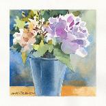 Posies-Annelein Beukenkamp-Giclee Print