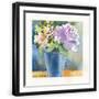 Black Frame