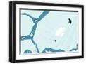 Black Frame