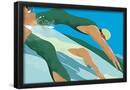 Essential Black