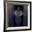 Annett, 2012-Aris Kalaizis-Framed Giclee Print