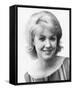 Annette Andre-null-Framed Stretched Canvas