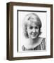 Annette Andre-null-Framed Photo