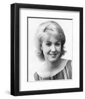 Annette Andre-null-Framed Photo