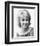 Annette Andre-null-Framed Photo