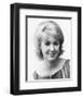 Annette Andre-null-Framed Photo