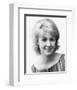 Annette Andre-null-Framed Photo